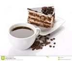coffee-cake-26046826.jpg