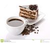 coffee-cake-26046826.jpg