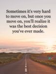 FB_IMG_1661170869773.jpg