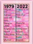 FB_IMG_1660253046171.jpg
