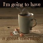 FB_IMG_1662121816250.jpg