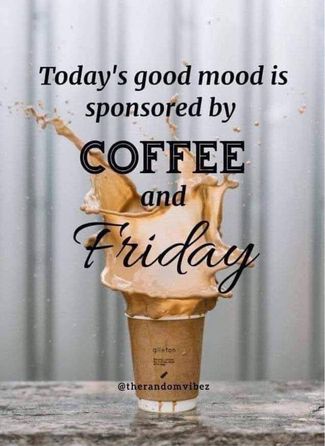 FB_IMG_1660916791795.jpg