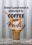 FB_IMG_1660916791795.jpg