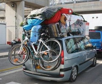 excess-baggage-staind.jpg