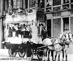 LabourDayFloat1916-a.jpg