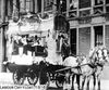 LabourDayFloat1916-a.jpg