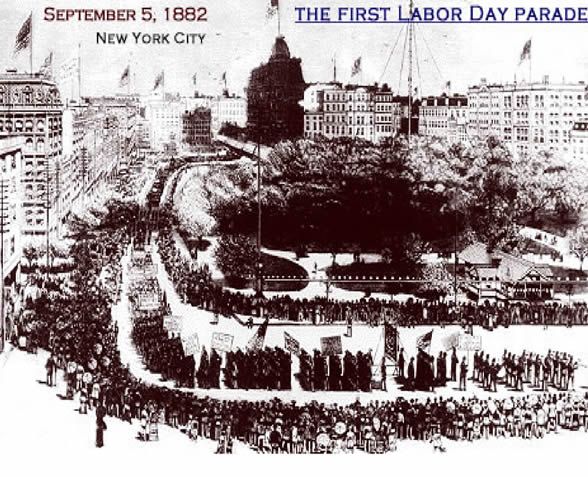 FirstLaborDay-large.jpg