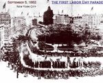 FirstLaborDay-large.jpg