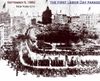 FirstLaborDay-large.jpg