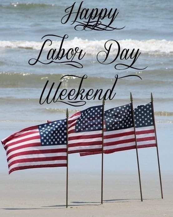 FB_IMG_1662237025499.jpg