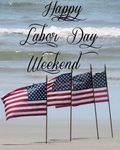 FB_IMG_1662237025499.jpg