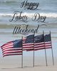 FB_IMG_1662237025499.jpg