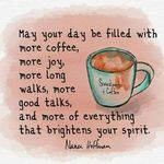 FB_IMG_1662225045458.jpg