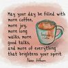 FB_IMG_1662225045458.jpg