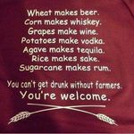 FB_IMG_1662305739835.jpg