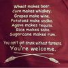 FB_IMG_1662305739835.jpg