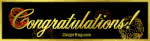 congratulations_fireworks.gif