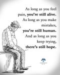 FB_IMG_1662335344382.jpg