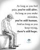 FB_IMG_1662335344382.jpg