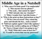 FB_IMG_1662415709366.jpg