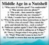 FB_IMG_1662415709366.jpg