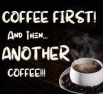 FB_IMG_1657715969819.jpg