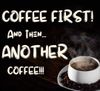 FB_IMG_1657715969819.jpg
