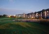 GEN_property_Building_002.jpeg