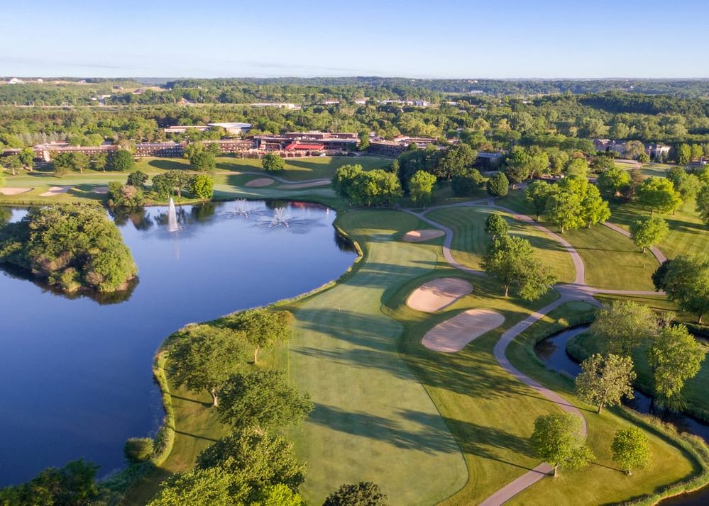 resort-aerial-1050-750.jpg