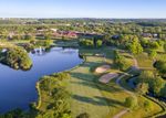 resort-aerial-1050-750.jpg