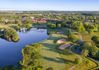 resort-aerial-1050-750.jpg