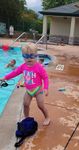 FB_IMG_1662479204801.jpg