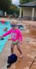 FB_IMG_1662479204801.jpg