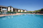 Outdoor  Pool On Resort.jpg