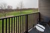 Golf Course View On Resort.jpg