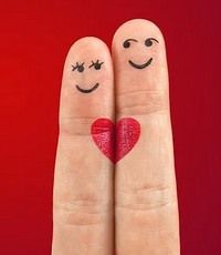 share-your-love.jpg