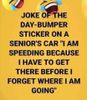 FB_IMG_1656690733360.jpg