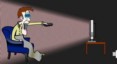 57channels.jpg