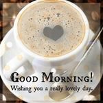 FB_IMG_1661171007629.jpg