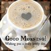 FB_IMG_1661171007629.jpg