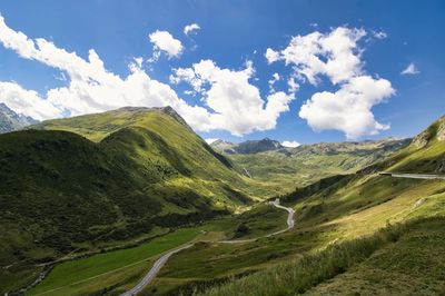 7237EB9A-58F0-48E1-8FE0-B36373AF0472.jpeg