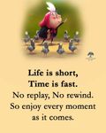 FB_IMG_1661260802095.jpg