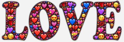 love-in-your-heart.jpg