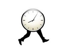 time-is-running.jpg