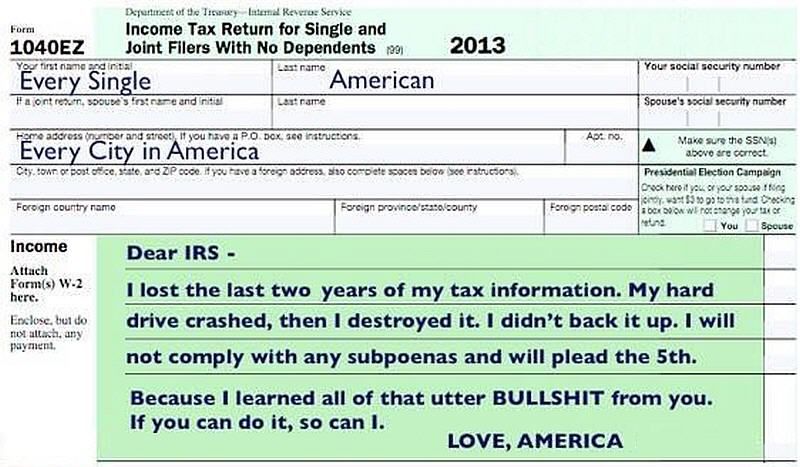 tax-return.jpg