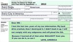 tax-return.jpg