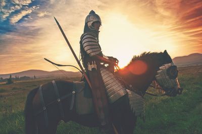 D7475F1F-A7F3-4A91-9D05-5B6AB46861D8.jpeg