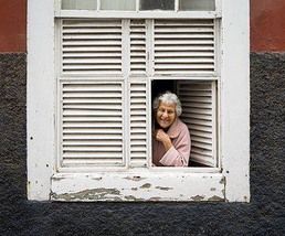women-in-window.jpg