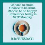 FB_IMG_1663073737389.jpg