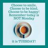 FB_IMG_1663073737389.jpg